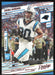 Chuba Hubbard 2021 Panini Chronicles Prestige # 241 RC Red 112/199 Carolina Panthers - Collectible Craze America