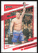 Chuck Liddell 2022 Panini Donruss UFC Base # 188 Light Heavyweight - Collectible Craze America