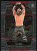 Ciampa 2022 Panini Select WWE # 66 NXT 2.0 Concourse Base - Collectible Craze America