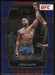 Ciryl Gane 2022 Panini Select UFC # 47 Concourse - Collectible Craze America