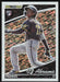 CJ Abrams 2022 Topps Update Black Gold # BG-13 RC San Diego Padres - Collectible Craze America