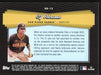 CJ Abrams 2022 Topps Update Black Gold # BG-13 RC San Diego Padres - Collectible Craze America