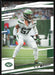 CJ Mosley 2022 Panini Prestige # 232 New York Jets - Collectible Craze America