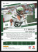 CJ Mosley 2022 Panini Prestige # 232 New York Jets - Collectible Craze America