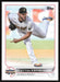 Clayton Kershaw 2022 Topps Update # ASG-38 All Star Game Los Angeles Dodgers - Collectible Craze America