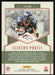 Clinton Portis 2022 Panini Legacy Legends # 129 Denver Broncos Base - Collectible Craze America