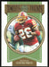 Clinton Portis 2022 Panini Legacy Timeless Talents # TT-12 Washington Redskins - Collectible Craze America