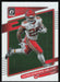 Clyde Edwards-Helaire 2021 Donruss Optic # 35 Kansas City Chiefs Base - Collectible Craze America