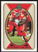 Clyde Edwards-Helaire 2022 Panini Legacy Football Base # 47 Kansas City Chiefs - Collectible Craze America