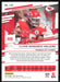 Clyde Edwards-Helaire 2022 Panini Prestige # 142 Kansas City Chiefs - Collectible Craze America