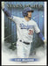 Cody Bellinger 2022 Topps Series 2 # SMLB-48 Stars of MLB Los Angeles Dodgers - Collectible Craze America