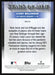 Cody Bellinger 2022 Topps Series 2 # SMLB-48 Stars of MLB Los Angeles Dodgers - Collectible Craze America