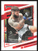 Cody Garbrandt 2022 Panini Donruss UFC Base # 7 Bantamweight - Collectible Craze America