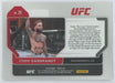 Cody Garbrandt 2022 Panini Prizm UFC # 29 - Collectible Craze America