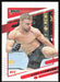 Cody Stamann 2022 Panini Donruss UFC Base # 109 Bantamweight - Collectible Craze America