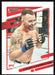 Colby Covington 2022 Panini Donruss UFC Base # 17 Welterweight - Collectible Craze America