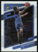Cole Anthony 2021 Panini Donruss Optic # 146 Orlando Magic Base - Collectible Craze America