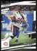 Cole Kmet 2022 Panini Prestige # 51 Chicago Bears - Collectible Craze America