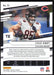 Cole Kmet 2022 Panini Prestige # 51 Chicago Bears - Collectible Craze America