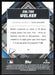 Colton Welker 2022 Topps Fire Baseball # 84 RC Colorado Rockies Base - Collectible Craze America