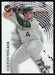 Colton Welker 2022 Topps Pristine Baseball # 138 RC Colorado Rockies - Collectible Craze America