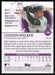 Colton Welker 2022 Topps Pristine Baseball # 138 RC Colorado Rockies - Collectible Craze America