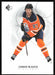 Connor McDavid 2020 SP Hockey # 90 Edmonton Oilers - Collectible Craze America