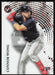 Connor Wong 2022 Topps Pristine Baseball # 220 RC Boston Red Sox - Collectible Craze America