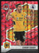 Conor Coady 2021 Panini Mosaic Premier League # 51 Red Prizm Wolverhampton Wanderers - Collectible Craze America