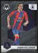 Conor Gallagher 2021 Panini Mosaic Premier League # 131 Crystal Palace Base - Collectible Craze America