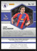 Conor Gallagher 2021 Panini Mosaic Premier League # 131 Crystal Palace Base - Collectible Craze America