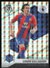 Conor Gallagher 2021 Panini Mosaic Premier League # 131 Mosaic Prizm Crystal Palace - Collectible Craze America