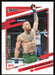 Conor McGregor 2022 Panini Donruss UFC Base # 27 Lightweight - Collectible Craze America