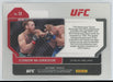 Conor McGregor 2022 Panini Prizm UFC # 39 - Collectible Craze America
