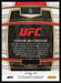 Conor McGregor 2022 Panini Select UFC # 93 Concourse - Collectible Craze America