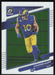 Cooper Kupp 2021 Donruss Optic # 182 Los Angeles Rams - Collectible Craze America