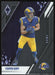 Cooper Kupp 2021 Panini Phoenix # 48 Los Angeles Rams Base - Collectible Craze America