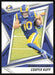Cooper Kupp 2021 Panini Rookies & Stars # 29 Los Angeles Rams Base - Collectible Craze America