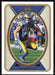 Cooper Kupp 2022 Panini Legacy Football Base # 53 Los Angeles Rams - Collectible Craze America