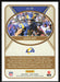 Cooper Kupp 2022 Panini Legacy Football Base # 53 Los Angeles Rams - Collectible Craze America