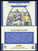 Cooper Kupp 2022 Panini Legacy For The Ages # FA-1 Los Angeles Rams - Collectible Craze America