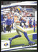 Cooper Kupp 2022 Panini Prestige # 163 Los Angeles Rams - Collectible Craze America