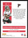 Cordarrelle Patterson 2021 Panini Chronicles Football # 5 Red 20/399 Atlanta Falcons - Collectible Craze America
