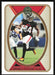 Cordarrelle Patterson 2022 Panini Legacy Football Base # 21 Atlanta Falcons - Collectible Craze America