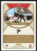 Cordarrelle Patterson 2022 Panini Legacy Football Base # 21 Atlanta Falcons - Collectible Craze America
