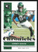 Corey Davis 2021 Panini Chronicles # 88 New York Jets Base - Collectible Craze America