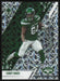 Corey Davis 2021 Panini Phoenix Football # 90 Silver Lazer New York Jets - Collectible Craze America