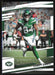 Corey Davis 2022 Panini Prestige # 228 New York Jets - Collectible Craze America