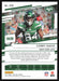 Corey Davis 2022 Panini Prestige # 228 New York Jets - Collectible Craze America