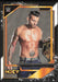 Corey Graves 2022 Panini WWE NXT # 24 NXT Gold Silver NXT - Collectible Craze America